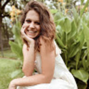 Meet your Posher, Landry kate